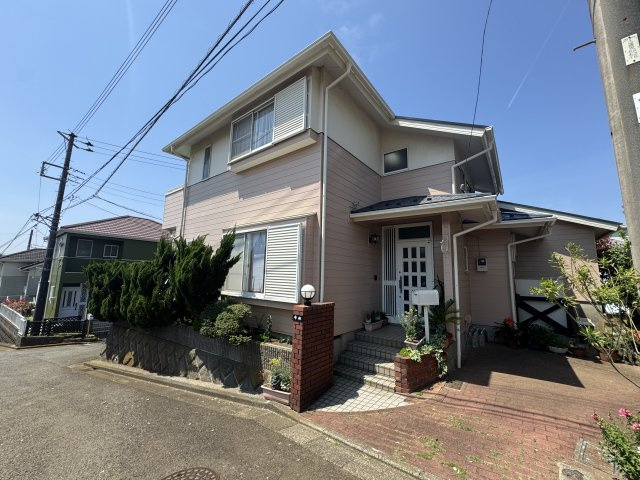 外観：314002344302