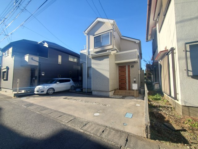 外観：314002561925