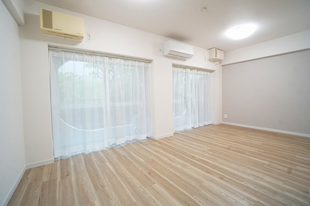 外観：314002684538