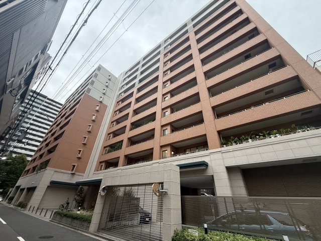 外観：327002977459