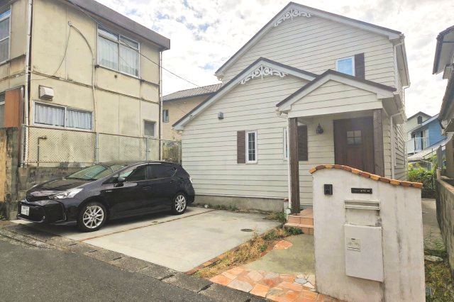 外観：340000269263