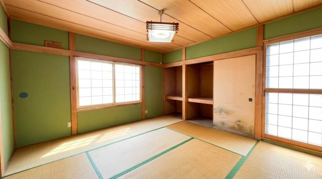 CGによるイメージです