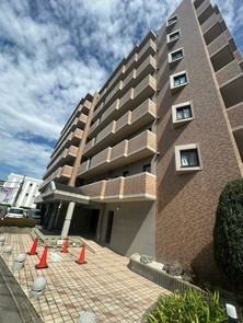 外観：340000242730