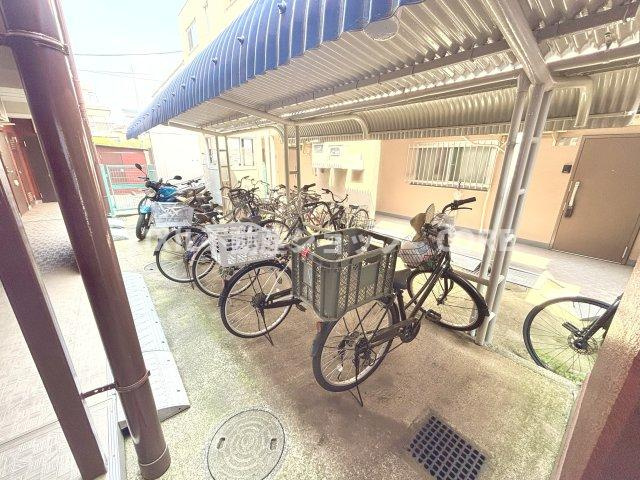 利用方法や利用料、空き状況に関してはお調べしますので、気軽にお問合せ下さい。