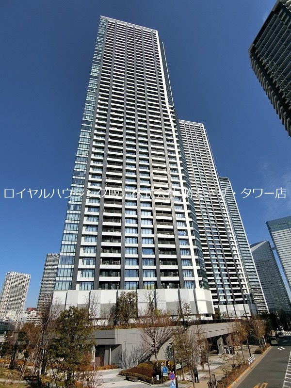 外観：313004361610