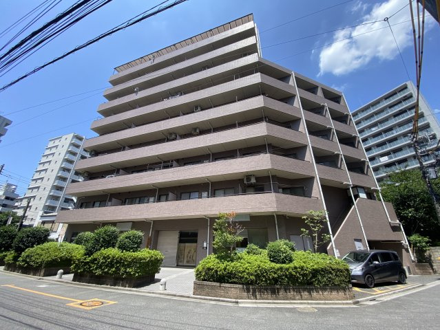 外観：311002494874