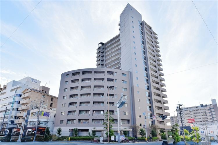 外観：327001640899