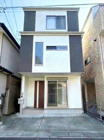 外観：311002197724