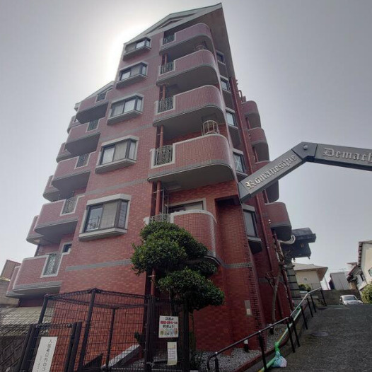 外観：343000077426