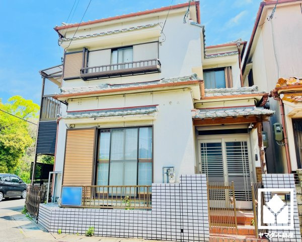 外観：326000227614