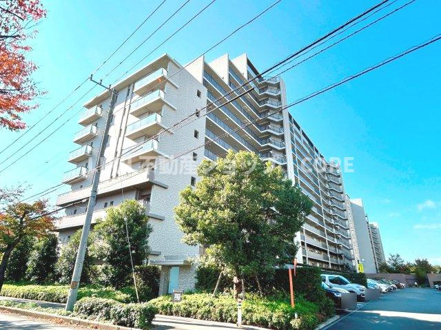 外観：314002668954