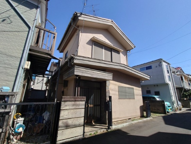 外観：311001985434