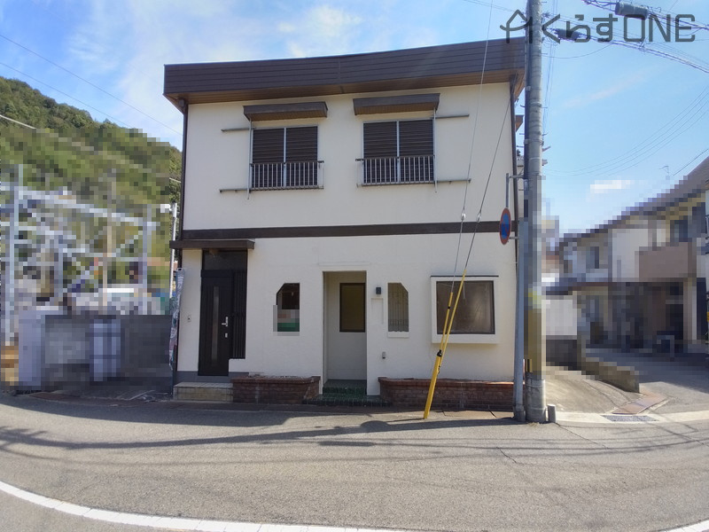 外観：328000549320