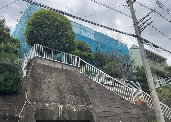 外観：313004703489