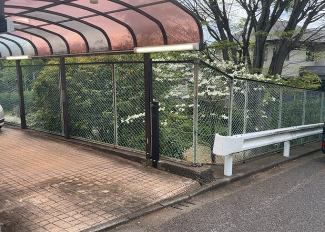 田園風景が味わえる土地に住みたい！海や山の見える自然豊かな土地に住みたい！などご要望に併せて当社営業がご提案させて頂きます。当社が抱えている数ある物件の中からお客様が納得する1件を一緒に探しましょう！