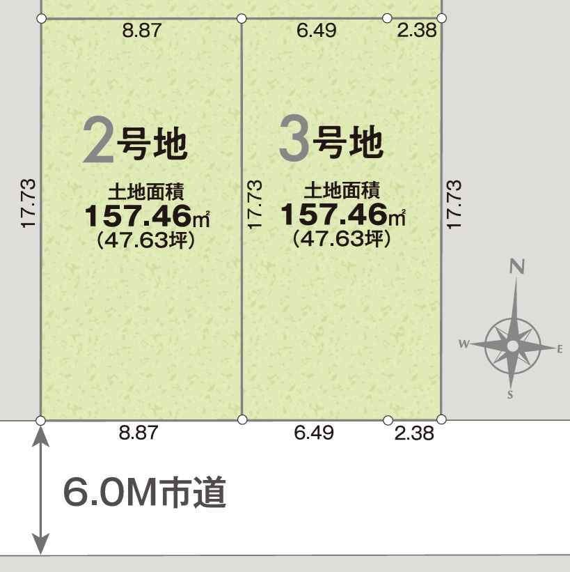 区画図：313004621020