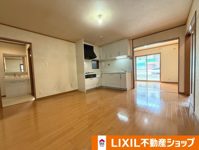 外観：326000248282