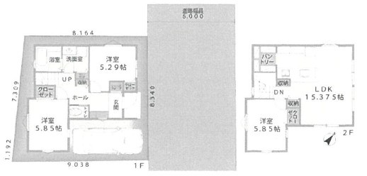 ご自宅から現地まで、当社スタッフがお車にて、「お迎え・お送り」をしております。ぜひお気軽にお問い合わせくださいませ♪