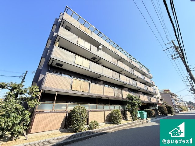 外観：327002166350