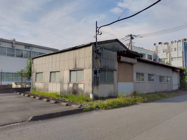 外観：322000550513