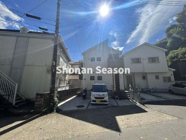 外観：314002552363