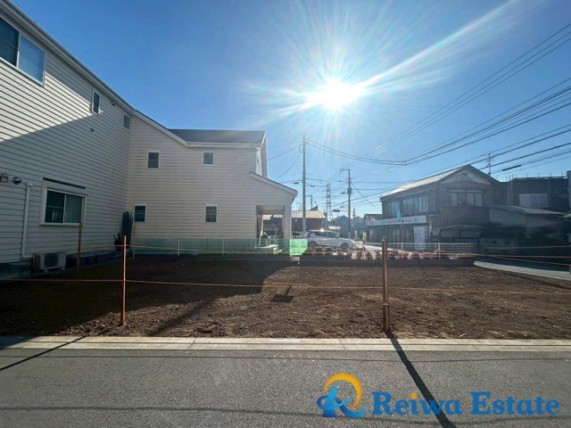 外観：314002614021