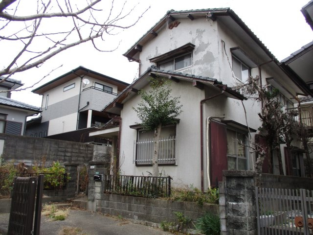 外観：340000265524