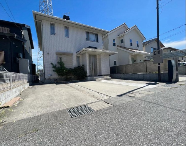 外観：328000622215