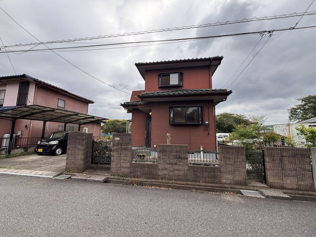 外観：312001299548