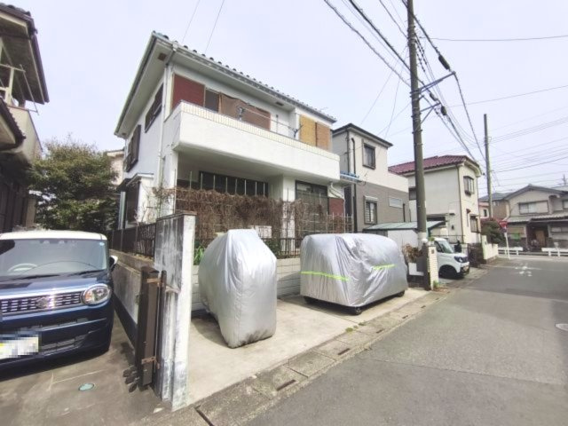 外観：311002372534