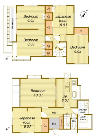 間取り：311002372534