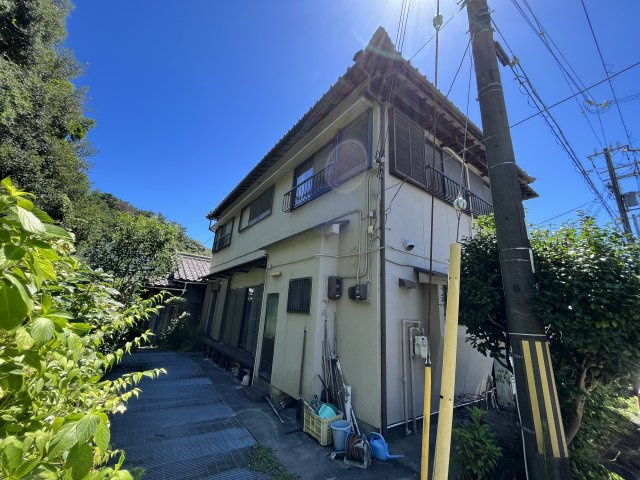 外観：330000074792