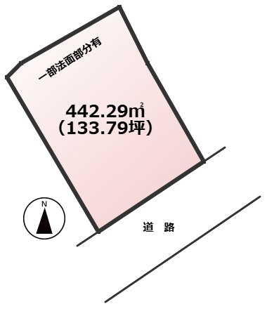 区画図：340000249832