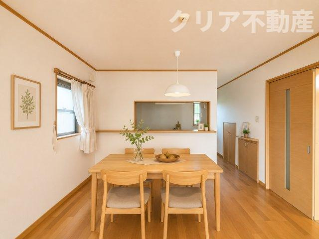 外観：310000096467