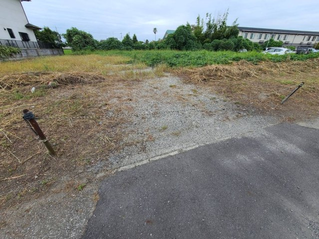 外観：311002313213