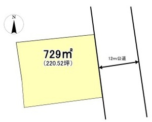 区画図：311002313213