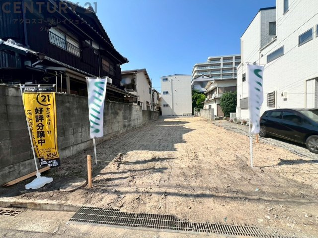 外観：328000493588