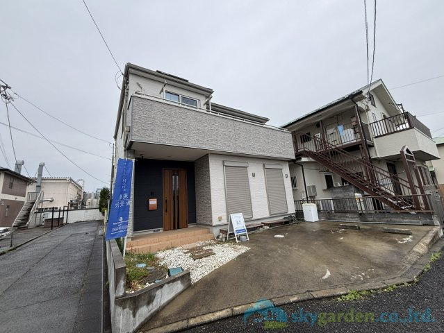 外観：314002680064