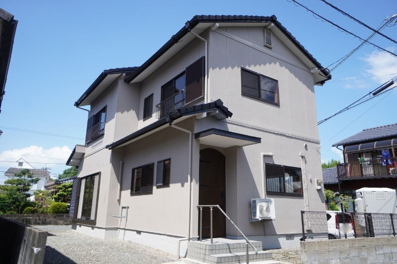 外観：341000026568