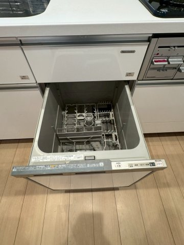 食洗機