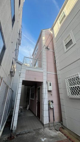 外観：327002231382