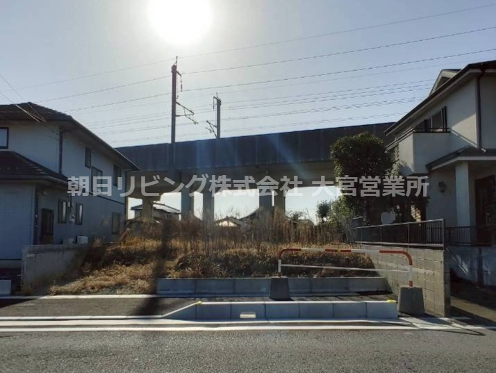 外観：311002264967