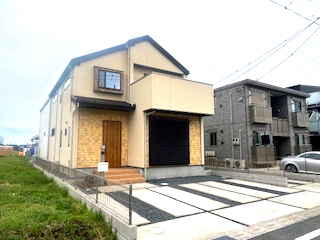 外観：312001225751