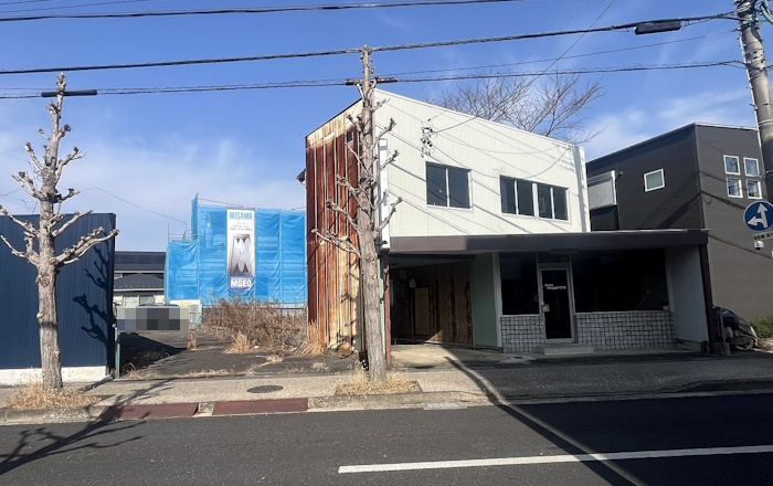 外観：321000078653