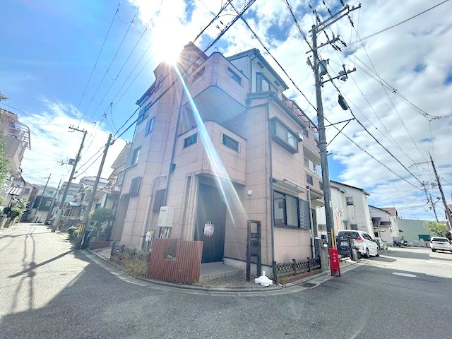 外観：327001628469