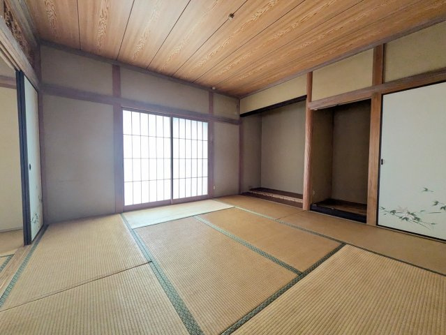 【現地写真】　2026年3月に撮影しました