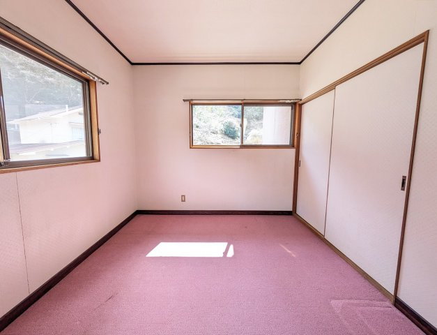 【現地写真】　2026年3月に撮影しました
