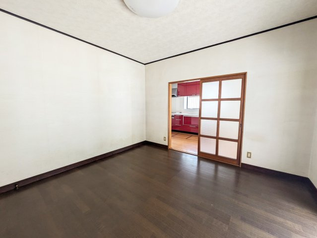 【現地写真】　2026年3月に撮影しました