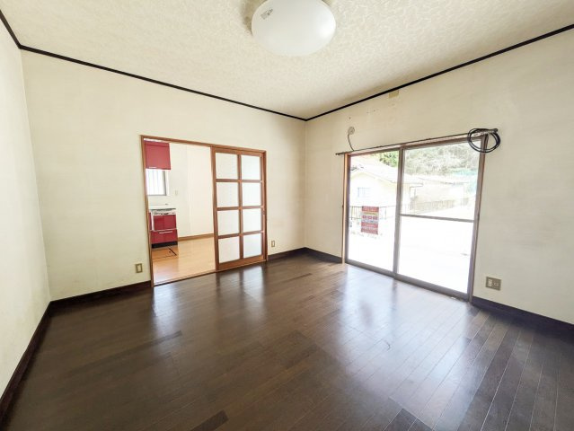 【現地写真】　2026年3月に撮影しました