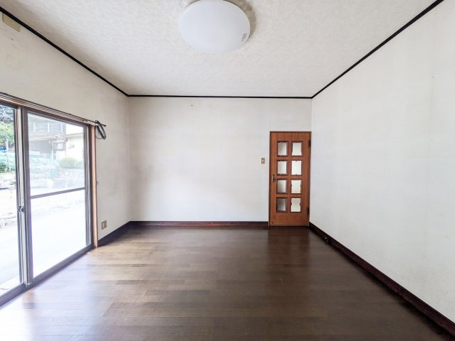 【現地写真】　2026年3月に撮影しました